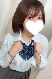 ★☆次回6/8(日)登校決定!☆★6/1体験入店初日れん