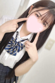 ★☆次回5/14(水)登校決定!☆★5/8体験入店初日ゆめか