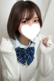 ★☆次回6/8(日)登校決定!☆★6/1体験入店初日れん