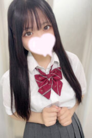 ★☆次回5/7(水)登校決定!☆★3/22体験入店初日さら(2007年生まれ/JK上がりたて）