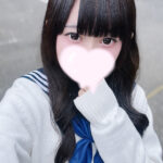 ★体験入店速報★煌びやかな王道ロリカワ美少女の＜もえみちゃん＞が体験入店！