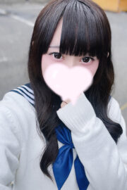 5/12体験入店初日もえみ