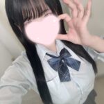 おと20時半までいます💓