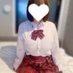 しゅっきん!