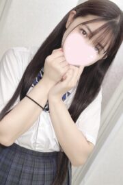 ★☆次回5/14(水)登校決定!☆★5/8体験入店初日ゆめか