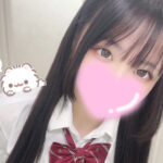 さら初出勤💓💭