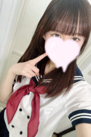 ★☆次回5/12(月)登校決定!☆★5/7体験入店初日ゆうり
