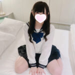 おはようございます☀️もえみです❣️