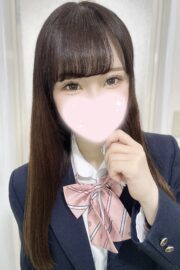 5/14入店初日このみ
