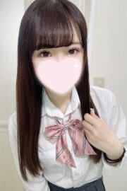 5/14入店初日このみ