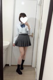★☆次回6/8(日)登校決定!☆★6/1体験入店初日れん