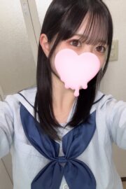 さやか
