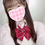 今日2回目だったおとかです♡✨