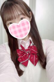 ★☆次回5/4(日)登校決定!☆★5/2体験入店初日おとか