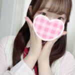 こんにちは!おとかです