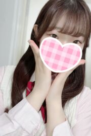 ★☆次回5/4(日)登校決定!☆★5/2体験入店初日おとか