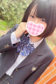 5/9体験入店初日りぼん