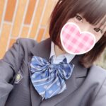 ★体験入店速報★抜群のスタイルとロリかわなアイドルスペックの＜りぼんちゃん＞が体験入店！