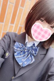 5/9体験入店初日りぼん
