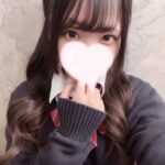 しゅっきーん＞ω＜🍒☆