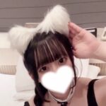 れんか出勤のお知らせ📢❣️