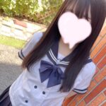 5月初登校🏫⭐️