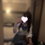 退勤しました🏫