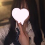 出勤してます🏫