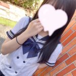 これから居ます🙋♀️