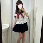 お兄さんたちはじめまして🍒♡