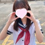 体験入店ありがとうございました💓💫✨