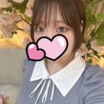 初めまして!りさこです!✨