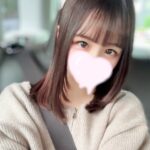 次回出勤とお礼🕊しおり✨