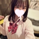 5月初出勤20時まで🕊✨しおり