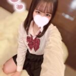 次回出勤とお礼💌しおり