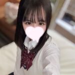 しおり20時までいます🕊🌱