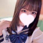 こんにちは!しおりです☁️