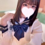 “セクシーうさぎビキニ♡”で推しメンをさらに可愛く！