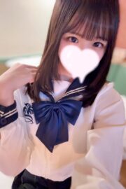 ★☆次回7/5(土)登校決定!☆★しおり