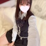 しおり出勤です👍🏻💘