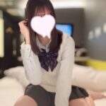 しおり15時30分まで🌷💭