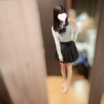 しおり20時までいます🕊🎶