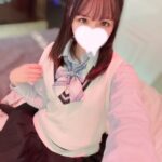 次回出勤とお礼💌しおり