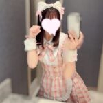 しおり21時まで👼🏻🌟