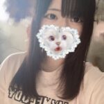 こんばんはるるかです🌙【17時30分-21時】