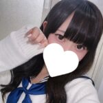 初めまして😣💖もえみです!!✨