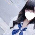 もえみです🐈⬛❤️