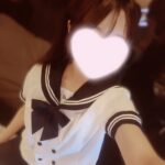 みさき登校中♡30日のお礼【21:30まで】✨