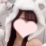 みさき登校中♡14日のお礼【21:00まで】✨