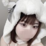 おひさしぶりです、なぎさです^^